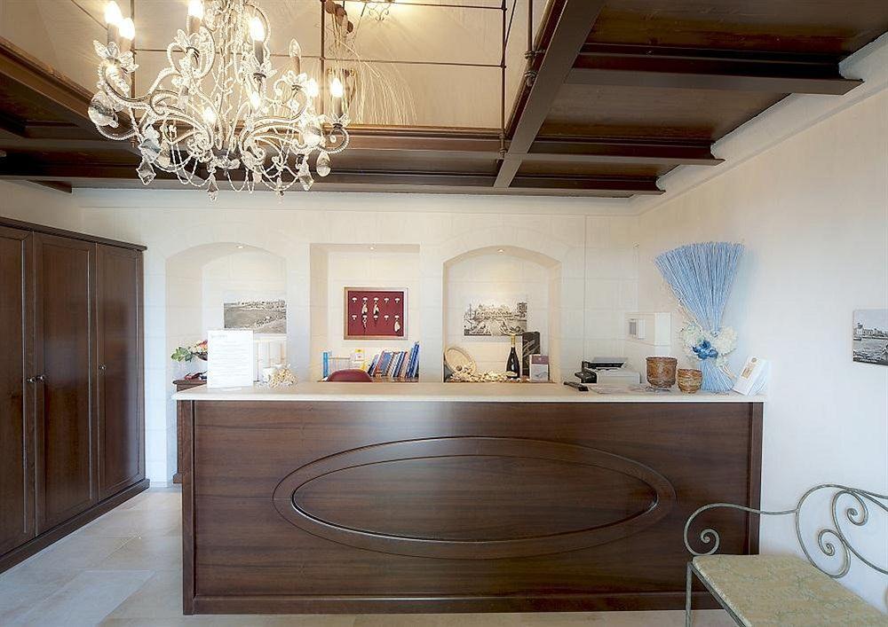 San Velletri Guest House Savelletri Luaran gambar