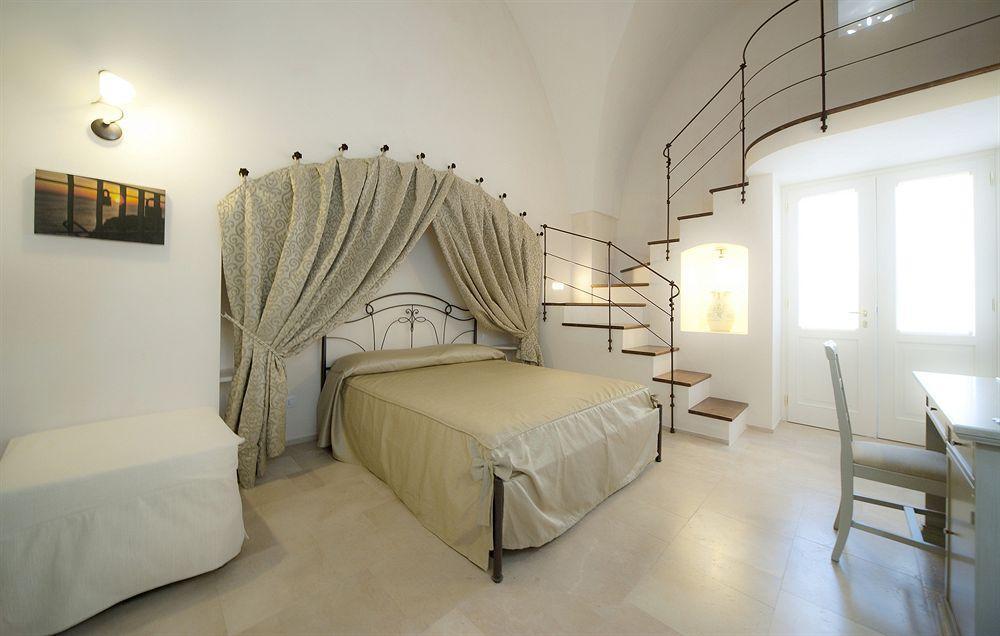 San Velletri Guest House Savelletri Luaran gambar